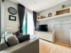 listing thumbnail image 9