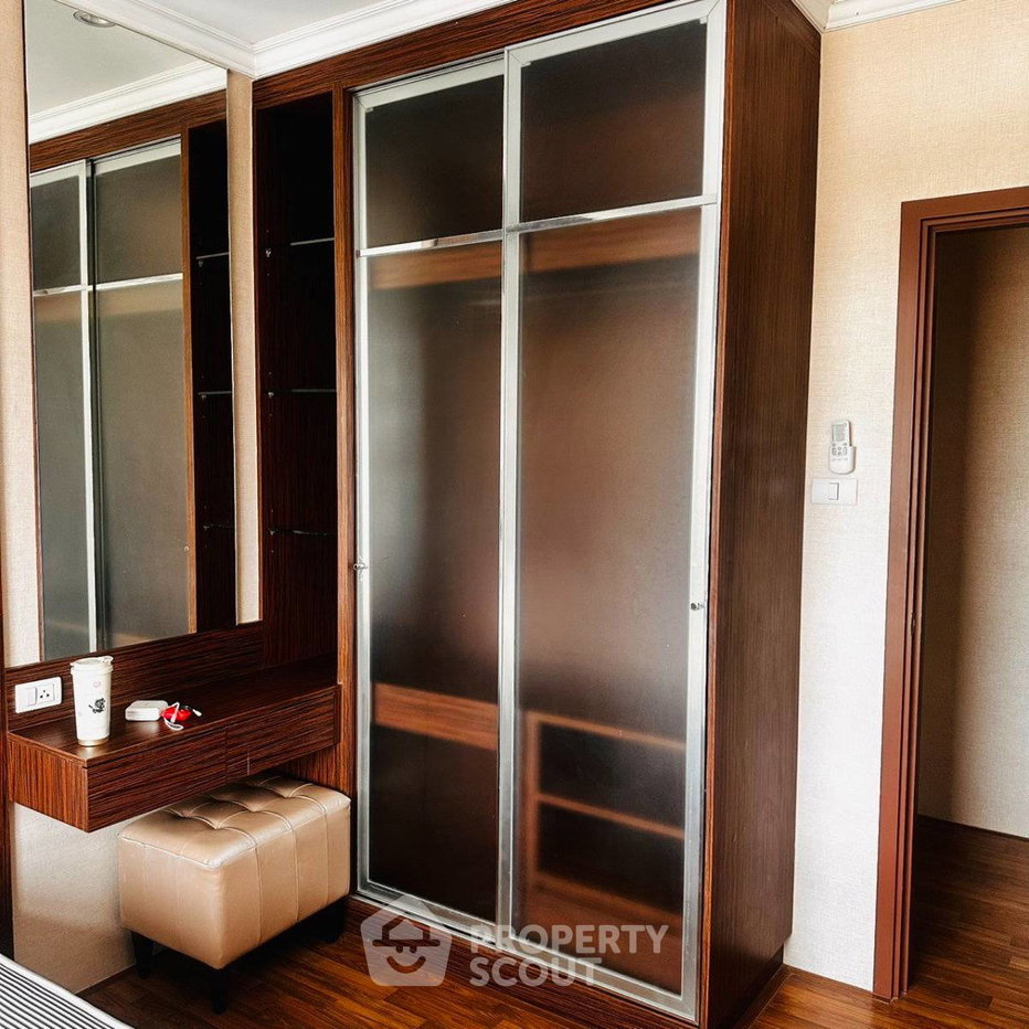 รูป คอนโด 1 ห้องนอน The Benefits Condo ขายที่สันผีเสื้อ เชียงใหม่ (ID 3222428) - รูปที่ 4/9