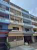 listing thumbnail image 1