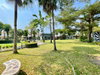 listing thumbnail image 30