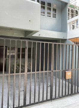  🏢 [17,000 บาท] ให้เช่า ทาวน์เฮาส์ 3 ชั้น 4 ห้องนอน 2 ห้องน้ำ 