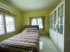 listing thumbnail image 20