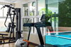 listing thumbnail image 21