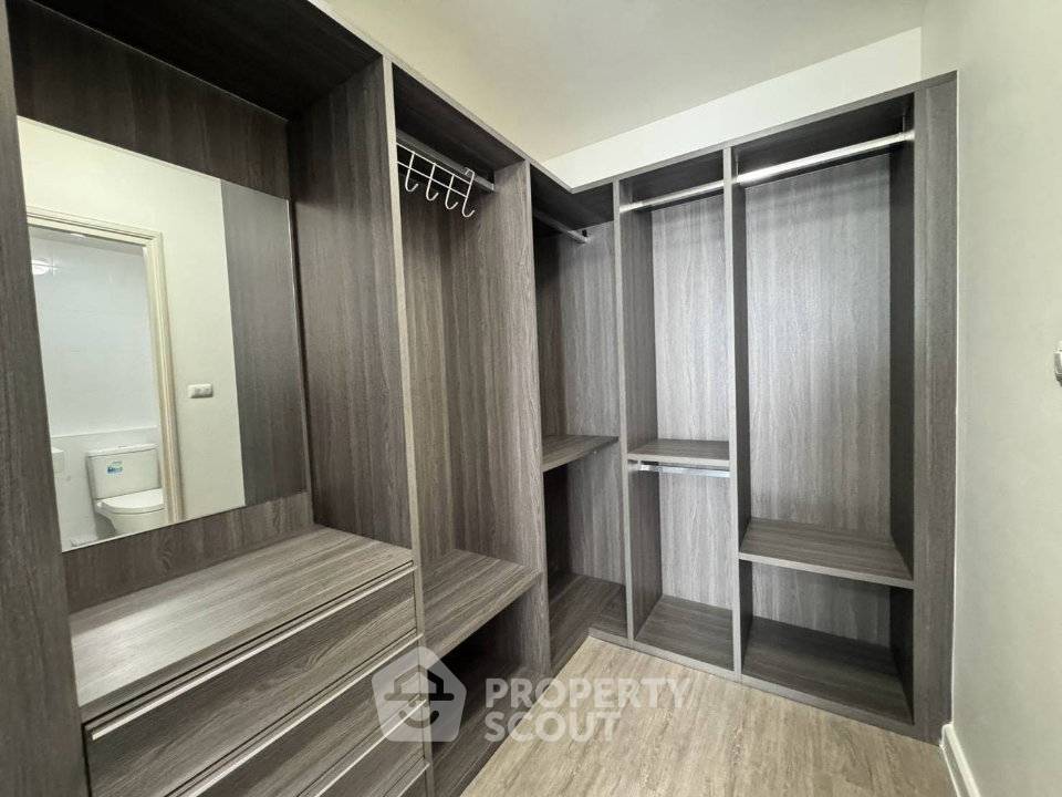 รูป คอนโด 2-ห้องนอน ที่ ดีคอนโด พิงค์ เชียงใหม่ ใกล้ เซ็นทรัล เฟสติวัล เชียงใหม่ (ID 3324279) - รูปที่ 10/14