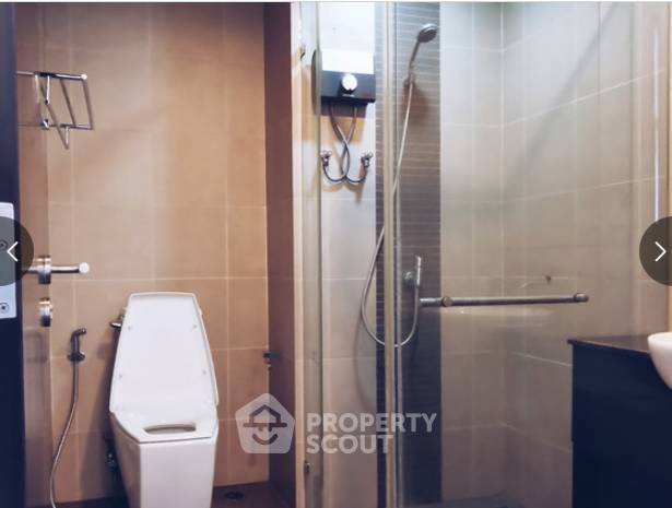 รูป คุ้มค่า คอนโด 1 ห้องนอน ที่ CLICK CONDO Modern Sukhumvit 65 ใกล้ BTS Ekkamai (ID 868950) - รูปที่ 4/7