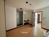 listing thumbnail image 28
