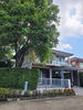 listing thumbnail image 26
