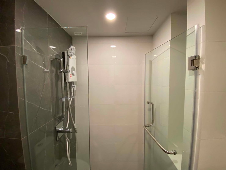 picture BRIXTON Rayong Tel.065 224 5541 - 10/13