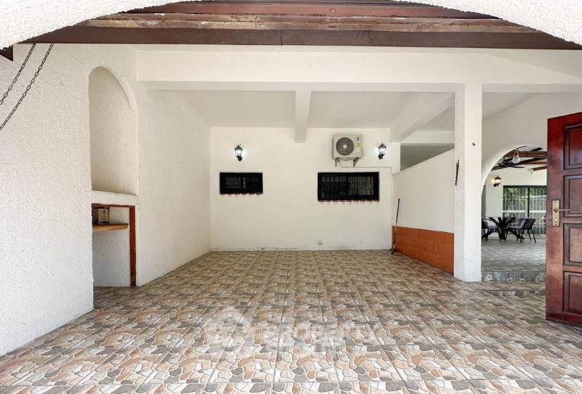 picture 3-BR House close to Pattaya (ID 3317175) - 3/5