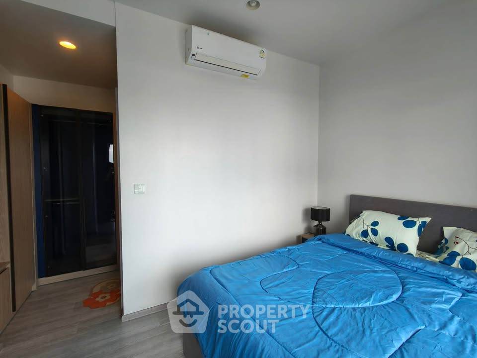 รูป คอนโด 1-ห้องนอน ที่ เอ็กซ์ที เอกมัย ใกล้ BTS ทองหล่อ (ID 3325817) - รูปที่ 10/17