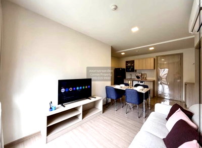 Condos for rent : 🔥🔥🔥 For Rent Condo , dcondo reef Phuket , Kathu , Kathu , Phuket , CX-175541 ✅ Live chat with us ADD LINE @connexproperty ✅ 🔥🔥🔥