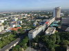 listing thumbnail image 12