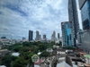 listing thumbnail image 7
