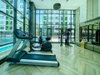 listing thumbnail image 10