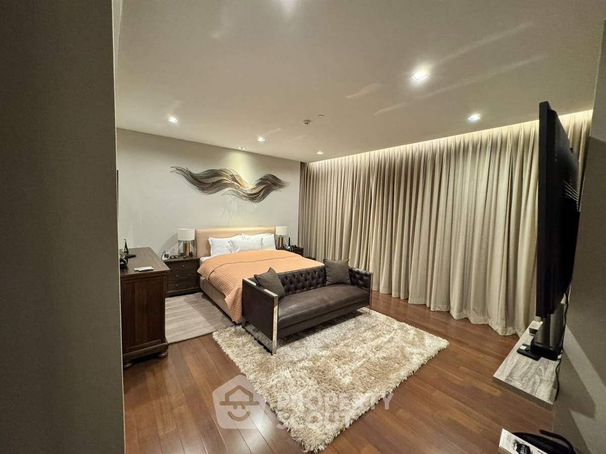picture 3-BR 241 Sqm 20m To BTS Nana At Q1 Sukhumvit (ID 3323165) - 10/14
