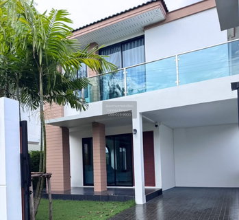รูปภาพ For Rent House , Chaofah Garden Home 3 Koh Kaew , Ko Kaeo , Mueang Phuket , Phuket , CX-176234 ✅ Live chat with us ADD LINE @connexproperty ✅