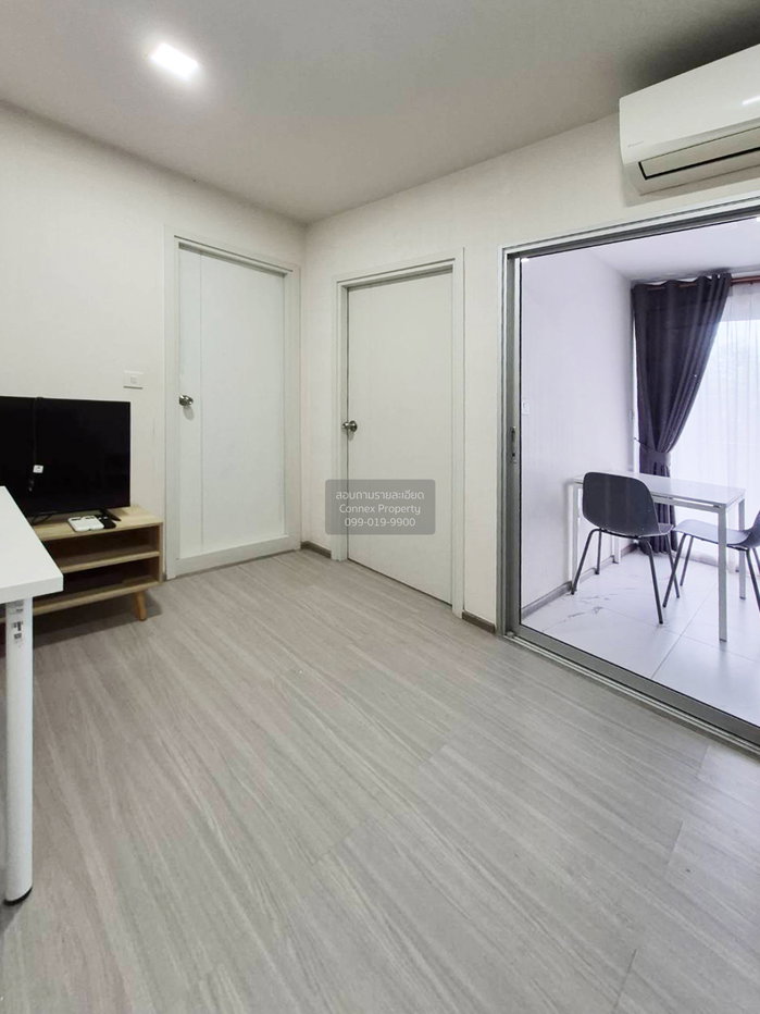 รูป 🔥🔥🔥 เช่าคอนโด เดอะ ทรี ลาดพร้าว 15 MRT-ลาดพร้าว จอมพล เขต จตุจักร กรุงเทพ CX-175668 ✅ ทักไลน์ @connexproperty ตอบทันที ทีมงานมืออาชีพ ✅ 🔥🔥🔥 - รูปที่ 1/7