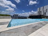 listing thumbnail image 26