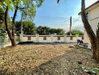 listing thumbnail image 10