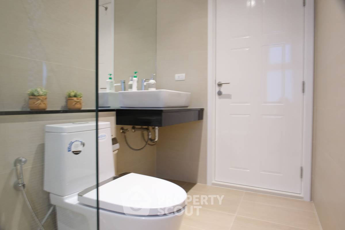 picture Spacious 3-BR Villa At Aria Hua Hin, 180 Sqm (ID 3320104) - 25/27