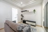 listing thumbnail image 39