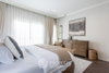 listing thumbnail image 35