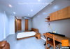 listing thumbnail image 19