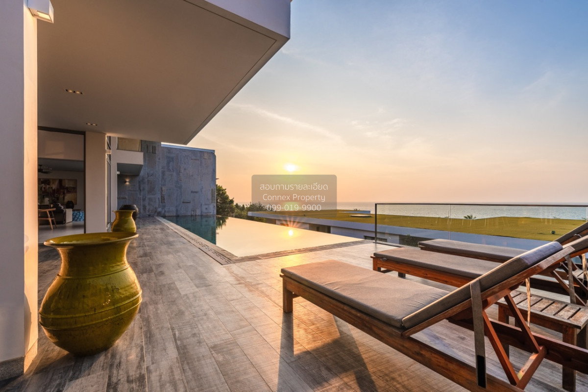รูป เช่าบ้าน มาลัยวนา วิวสวย สาคู ถลาง ภูเก็ต CX-176266 ✅ ทักไลน์ @connexproperty ตอบทันที ทีมงานมืออาชีพ ✅ - รูปที่ 3/12