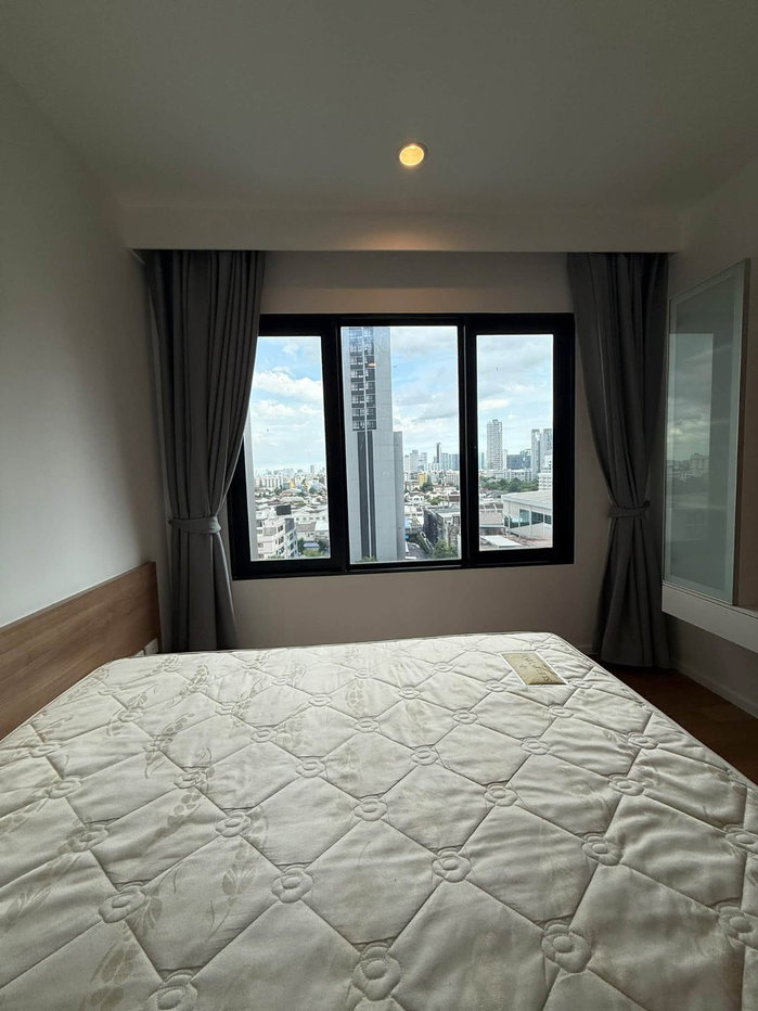 picture @Condorental condo for rent Blocs 77 - 2/16