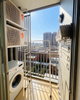 listing thumbnail image 12