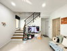 listing thumbnail image 10
