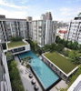 listing thumbnail image 12