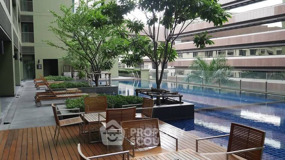 รูป คอนโด 1-ห้องนอน ที่ โนเบิล โซโล ใกล้ ทองหล่อ (ID 2948251) - รูปที่ 8/11