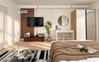 listing thumbnail image 9