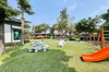 listing thumbnail image 33