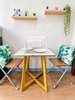 listing thumbnail image 5