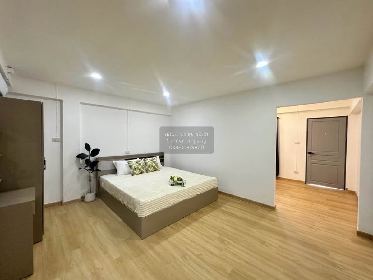 รูป ขายคอนโด พันเทพคอนโดทาวน์ วิชิต เมืองภูเก็ต ภูเก็ต CX-176169 ✅ ทักไลน์ @connexproperty ตอบทันที ทีมงานมืออาชีพ ✅ - รูปที่ 5/8