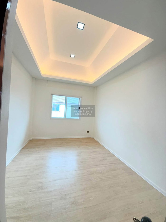 รูป ขายบ้าน ปาล์ม วิลล่า ภูเก็ต ป่าคลอก ถลาง ภูเก็ต CX-176413 ✅ ทักไลน์ @connexproperty ตอบทันที ทีมงานมืออาชีพ ✅ - รูปที่ 12/12