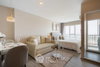 listing thumbnail image 16