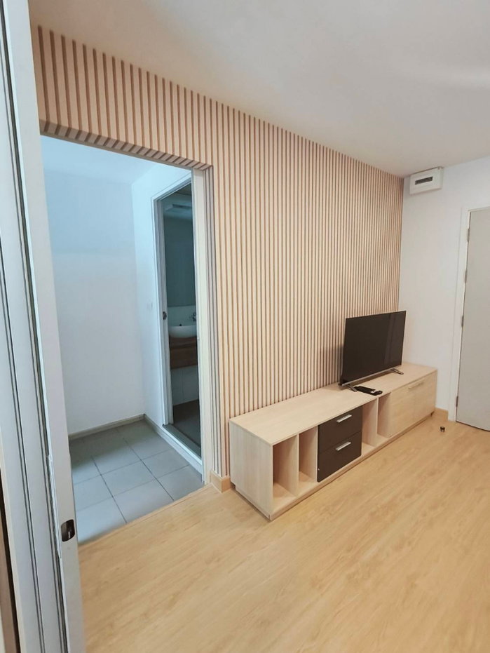 picture Plum Alive 2 Condo for Rent – Near Bangkok University Rangsit - 11/12