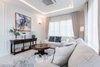 listing thumbnail image 27