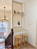 listing thumbnail image 20