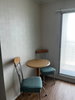 listing thumbnail image 17