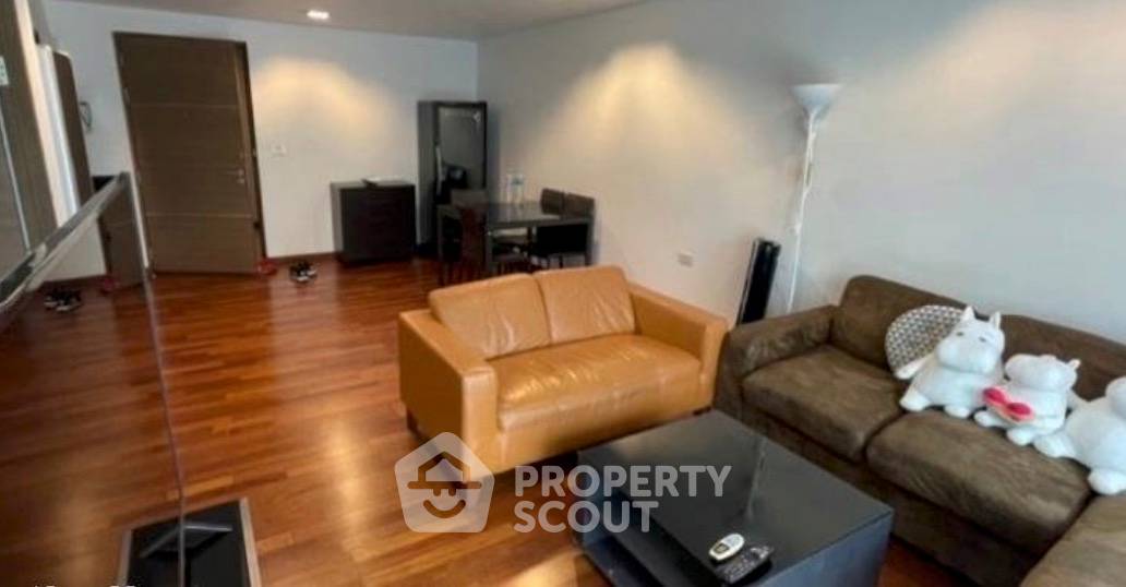 picture 1-BR Condo at Dlv Thonglor 20 Condominium near ARL Ramkhamhaeng (ID 3324119) - 3/4