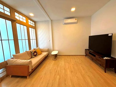 Condos for rent : AA692357 | 1Bed | 1Bath | BTS Phaya Thai | 42sqm | THB 26,000/mo | Fl.22 — XT Phayathai Phayathai