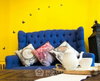 listing thumbnail image 9