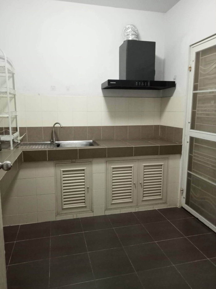 รูป ให้เช่าบ้านแฝด ม.ไลฟ์ซิตี้ บ่อวิน ศรีราชา - รูปที่ 11/13