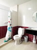 listing thumbnail image 6
