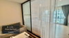 listing thumbnail image 35