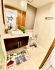 listing thumbnail image 1